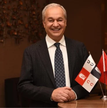 chp-adayi-sukru-erdemin-abdullah-ocalan-hakkindaki-sozleri-infiale-yol-acti-adam-hain-degil-B4rYc5pM.jpg