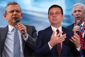 chp-baskani-ozel-ellerindeki-istanbul-ve-ankara-anketinin-sonuclarini-paylasti-zNkvTZPw.jpg