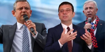chp-baskani-ozel-ellerindeki-istanbul-ve-ankara-anketinin-sonuclarini-paylasti-zNkvTZPw.jpg