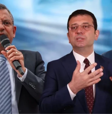 chp-baskani-ozel-ellerindeki-istanbul-ve-ankara-anketinin-sonuclarini-paylasti-zNkvTZPw.jpg