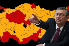 chp-baskani-ozelden-argumanli-cikis-bu-5-buyuksehri-alacagiz-cNi5FxHL.jpg