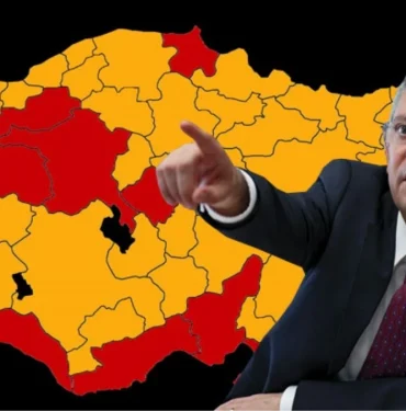 chp-baskani-ozelden-argumanli-cikis-bu-5-buyuksehri-alacagiz-cNi5FxHL.jpg
