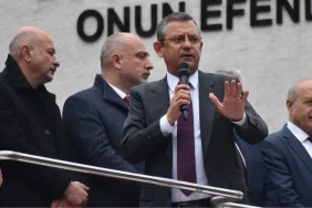 chp-baskani-ozgur-ozelin-erdogana-oy-var-mi-sorusuna-yeniden-birebir-cevap-geldi-XjbdTsjc.jpg