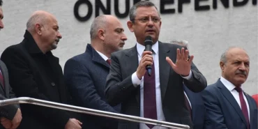 chp-baskani-ozgur-ozelin-erdogana-oy-var-mi-sorusuna-yeniden-birebir-cevap-geldi-XjbdTsjc.jpg