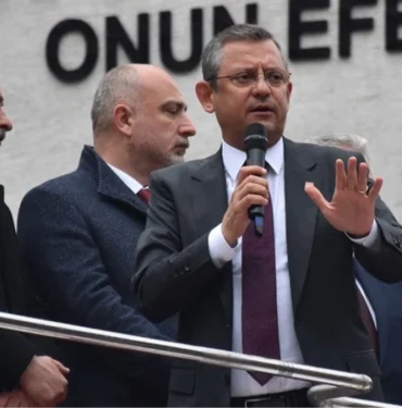 chp-baskani-ozgur-ozelin-erdogana-oy-var-mi-sorusuna-yeniden-birebir-cevap-geldi-XjbdTsjc.jpg