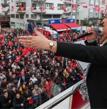 chp-dem-partiye-kapilari-kapatacagim-diyen-burcu-koksalin-kelamlari-sonrasi-bildiri-yayinladi-aWv3vKUV.jpg