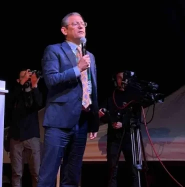 chp-genel-lideri-ozgur-ozel-mahmut-abbasla-ramallahta-gorusecegim-jHkZUH5a.jpg