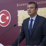 chp-genel-lideri-ozgur-ozelden-ramazan-gafi-mLgAKF7J.jpg
