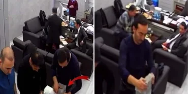 chp-istanbul-vilayet-baskanliginda-para-sayma-imgeleriyle-ilgili-tabir-veren-2-kisi-adliyeye-geldi-JdvjAtVn.jpg