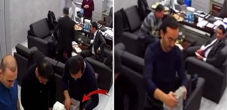 chp-istanbul-vilayet-baskanliginda-para-sayma-imgeleriyle-ilgili-tabir-veren-2-kisi-adliyeye-geldi-JdvjAtVn.jpg