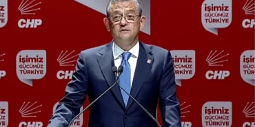 chp-lideri-ozgur-ozel-sonuclari-degerlendirirken-gozyaslarini-tutamadi-lEfaFq9i.jpg
