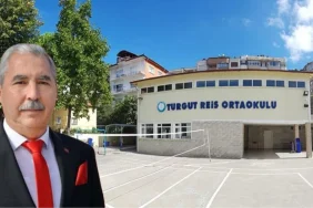 chp-meclis-uyesi-adayi-huseyin-cakir-sandik-basinda-kalp-krizi-nedeniyle-hayatini-kaybetti-I7tTqexy.jpg