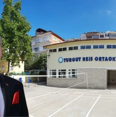 chp-meclis-uyesi-adayi-huseyin-cakir-sandik-basinda-kalp-krizi-nedeniyle-hayatini-kaybetti-I7tTqexy.jpg