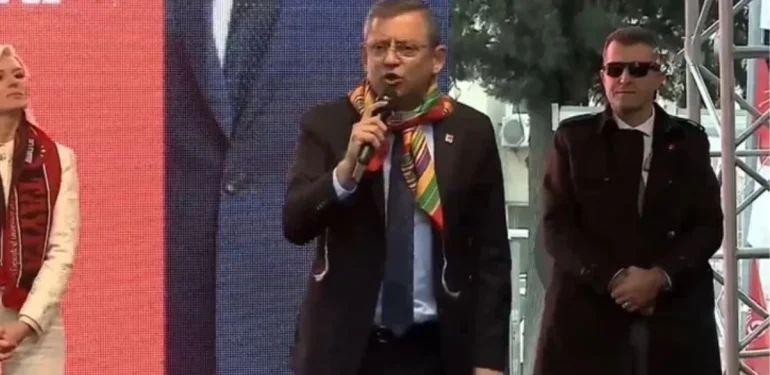 chp-mitinginde-enteresan-anlar-ozel-secimde-erdogana-oy-var-mi-diye-sordu-alandan-gelen-wcKhPNud.jpg