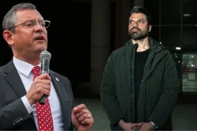 chp-onderi-ozelden-gokhan-zanla-ilgili-cok-konusulacak-kelamlar-sasirmadim-daima-bizdeki-belediyeleri-istedi-uvmzUnZU.jpg