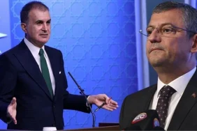 chp-onderi-ozelin-gencler-darbe-yapsin-teslim-olurum-cikisina-ak-partiden-sert-reaksiyon-CRKSJ2Ry.jpg