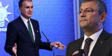 chp-onderi-ozelin-gencler-darbe-yapsin-teslim-olurum-cikisina-ak-partiden-sert-reaksiyon-CRKSJ2Ry.jpg