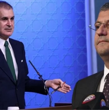 chp-onderi-ozelin-gencler-darbe-yapsin-teslim-olurum-cikisina-ak-partiden-sert-reaksiyon-CRKSJ2Ry.jpg