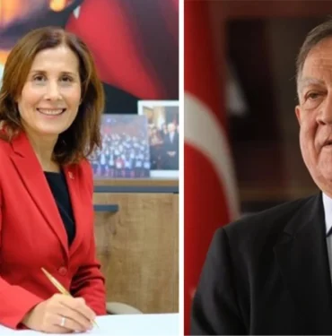 chp-seyhan-belediye-lider-adayi-oya-tekin-mevcut-chpli-lideri-elestirdi-5-yillik-kayip-Nkbwi4kq.jpg