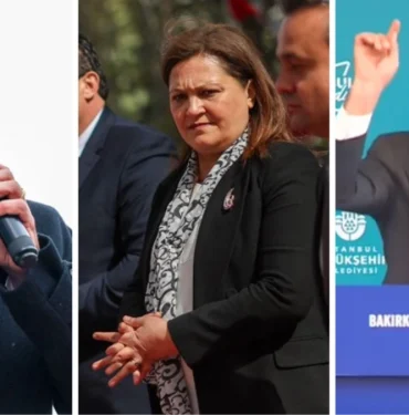 chpde-dem-parti-krizi-imamoglunun-kapiyi-gosterdigi-burcu-koksala-bir-reaksiyon-de-ozgur-ozelden-iqbp83NC.jpg