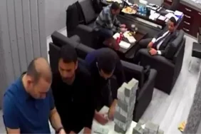 chpde-para-sayma-sorusturmasi-sisli-ve-maltepe-belediye-liderleri-tabire-cagrildi-jGiVEdUE.jpg