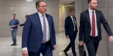 chpde-para-sayma-sorusturmasina-ait-fatih-kelesin-tabiri-ortaya-cikti-yIwpAj76.jpg