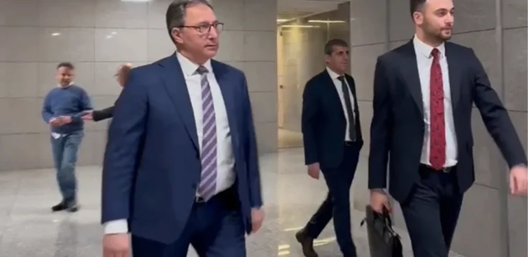 chpde-para-sayma-sorusturmasina-ait-fatih-kelesin-tabiri-ortaya-cikti-yIwpAj76.jpg