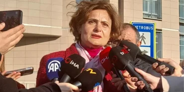 chpdeki-para-sayma-manzaralarina-ait-sorusturmada-canan-kaftancioglunun-sozu-ortaya-cikti-vWNBDXjE.jpg