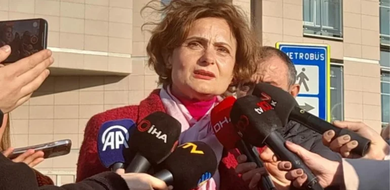 chpdeki-para-sayma-manzaralarina-ait-sorusturmada-canan-kaftancioglunun-sozu-ortaya-cikti-vWNBDXjE.jpg