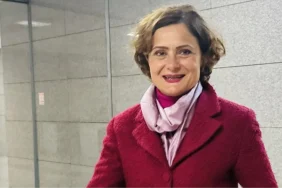 chpdeki-para-sayma-sorusturmasinda-tabir-veren-canan-kaftancioglundan-birinci-kelamlar-GALqSKjT.jpg