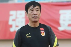 cin-futbol-federasyonunun-eski-lideri-rusvet-curmunden-omur-uzunlugu-mahpus-cezasi-aldi-eWMhlSUU.jpg