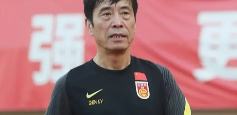 cin-futbol-federasyonunun-eski-lideri-rusvet-curmunden-omur-uzunlugu-mahpus-cezasi-aldi-eWMhlSUU.jpg
