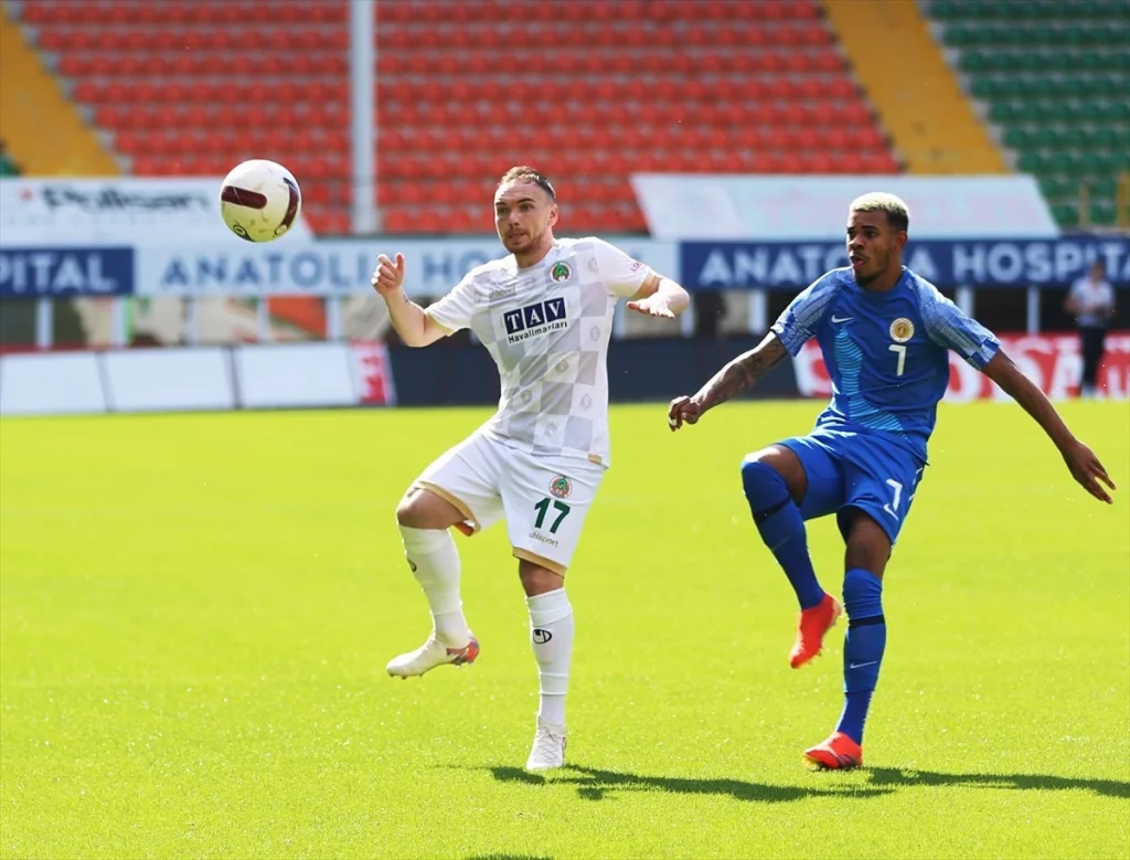featured