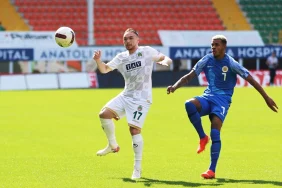 corendon-alanyaspor-curacao-ulusal-futbol-ekibi-ile-berabere-kaldi-t89gpANJ.jpg