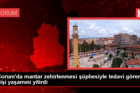 corumda-mantar-zehirlenmesi-kuskusuyla-hastaneye-kaldirilan-kisi-hayatini-kaybetti-ZzMTOqkv.jpg