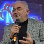 coskun-unal-kimdir-chp-ankara-kizilcahamam-belediye-lider-adayi-coskun-unal-kac-yasinda-nereli-qJnmIda1.jpg