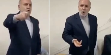 cumhur-ittifaki-adayindan-chpli-adaya-skandal-reaksiyon-kizim-az-kendine-gel-onune-gelene-sariliyorsun-STpvhyaS.jpg