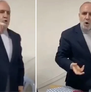 cumhur-ittifaki-adayindan-chpli-adaya-skandal-reaksiyon-kizim-az-kendine-gel-onune-gelene-sariliyorsun-STpvhyaS.jpg