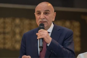 cumhur-ittifaki-ankara-adayi-turgut-altinok-vatandasimiz-karar-vermistir-hurmet-duyariz-mDiDI8vb.jpg