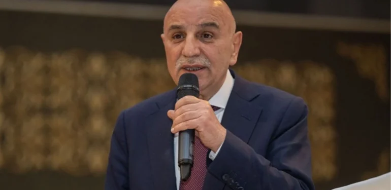 cumhur-ittifaki-ankara-adayi-turgut-altinok-vatandasimiz-karar-vermistir-hurmet-duyariz-mDiDI8vb.jpg