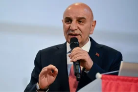 cumhur-ittifakinin-ankara-adayi-turgut-altinoktan-600-daire-argumanina-karsilik-7Iy6uVkm.jpg
