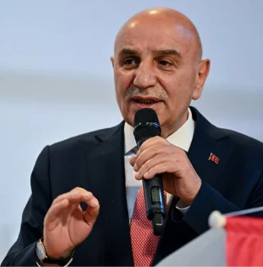 cumhur-ittifakinin-ankara-adayi-turgut-altinoktan-600-daire-argumanina-karsilik-7Iy6uVkm.jpg