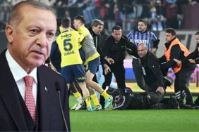 cumhurbaskani-basdanismani-ucumdan-olayla-macla-ilgili-birinci-yorum-hic-kimse-guclu-turkiyeyi-test-etmeye-WapOZIzY.jpg