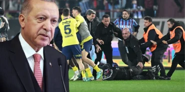 cumhurbaskani-basdanismani-ucumdan-olayla-macla-ilgili-birinci-yorum-hic-kimse-guclu-turkiyeyi-test-etmeye-WapOZIzY.jpg