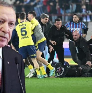 cumhurbaskani-basdanismani-ucumdan-olayla-macla-ilgili-birinci-yorum-hic-kimse-guclu-turkiyeyi-test-etmeye-WapOZIzY.jpg