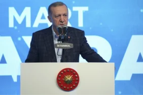 cumhurbaskani-erdogan-14-mart-tip-bayraminda-duyurdu-her-buyuk-kente-1-kent-hastanesi-IanhRn3r.jpg