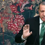 cumhurbaskani-erdogan-akbelendeki-yerleri-kamulastirma-kararini-iptal-etti-sBKdDdke.jpg