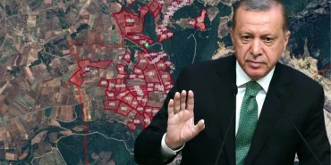 cumhurbaskani-erdogan-akbelendeki-yerleri-kamulastirma-kararini-iptal-etti-sBKdDdke.jpg