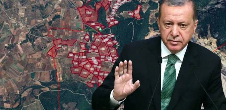 cumhurbaskani-erdogan-akbelendeki-yerleri-kamulastirma-kararini-iptal-etti-sBKdDdke.jpg