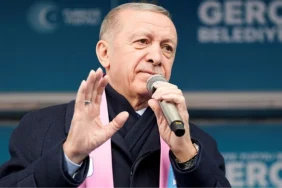 cumhurbaskani-erdogan-bakan-simsek-uzerinden-emeklilere-ileti-verdi-sZ3WkUe8.jpg
